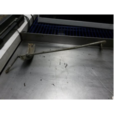 101M032 Steam Tube For 97-99 Pontiac Grand Am  2.4
